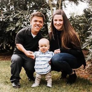 Meet your Posher, Tori